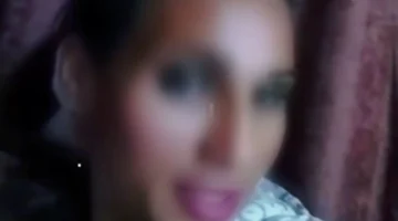 تحقيقات أمنية حول فتاة تروج لأفعال غير أخلاقية عبر صفحتها الشخصية